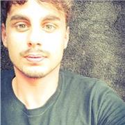 Insegnante di storia e filosofia. Disponibile per aiuto compiti e lezioni che riguardino le discipline umanistiche